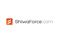 shiwaforce