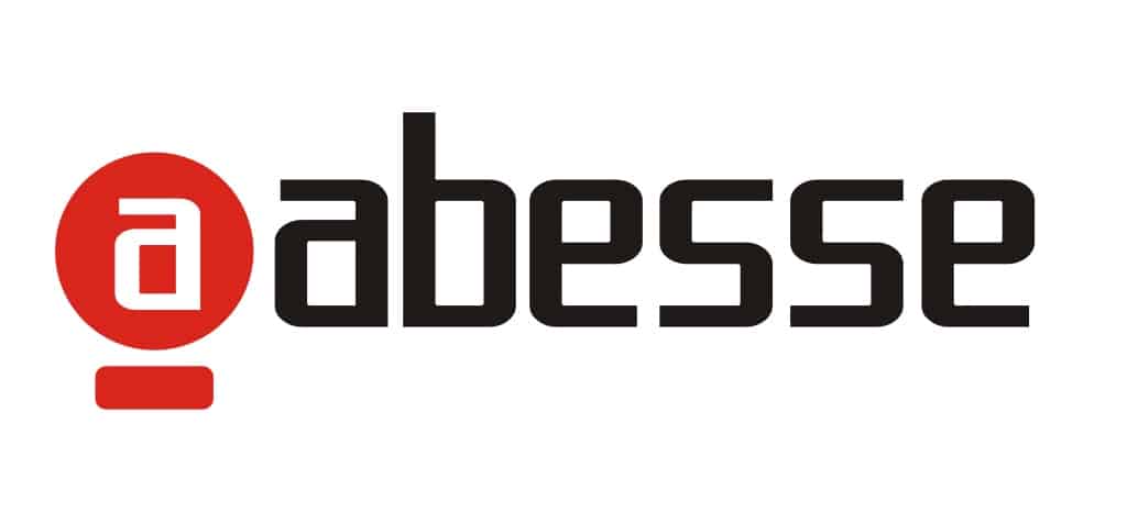 Abesse.logo_.simple