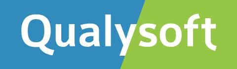 Qualysoft_Logo