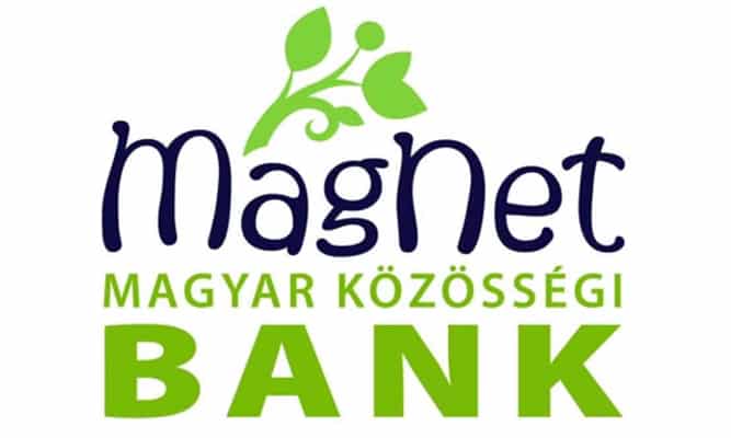magnetbank