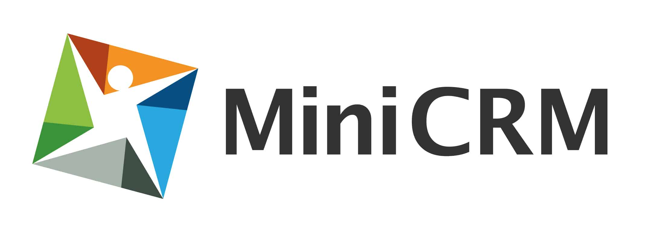 minicrm_logo