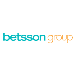 bettson_logo.png_4