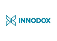 innodox